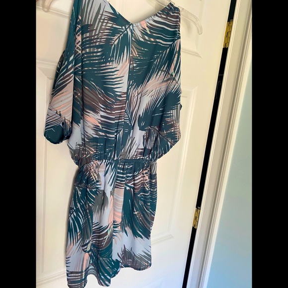 ASTR romper - Picture 2 of 3